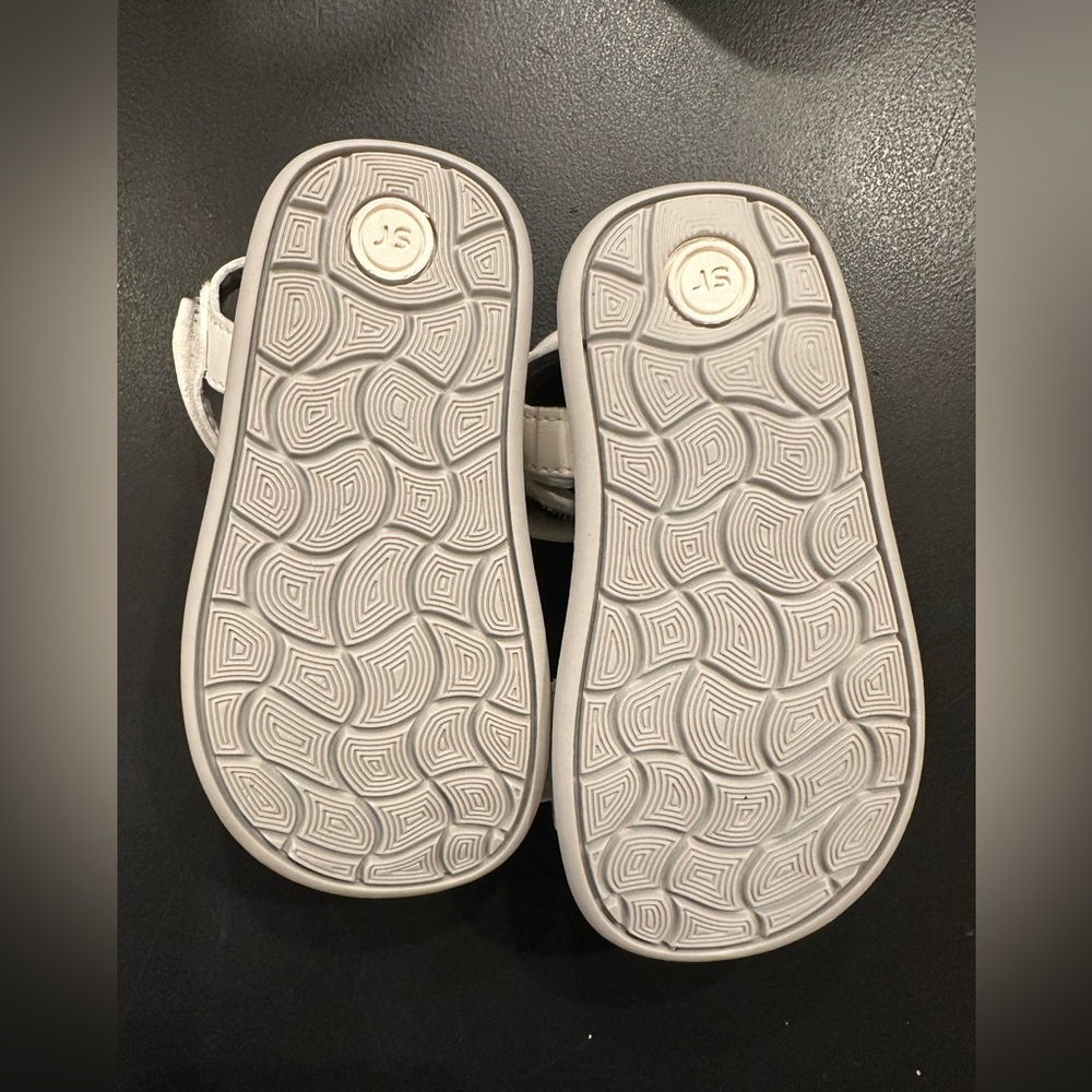 Stride Rite Toddler Sandals - Picture 3 of 5